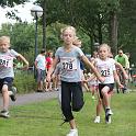 kinderlopen 042